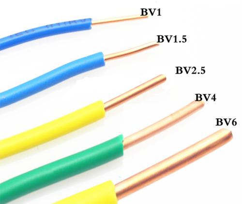 BV電線與BVR電線有何區(qū)別？3.jpg