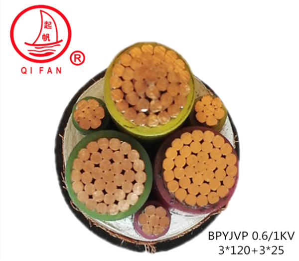 起帆變頻電纜型號BPYJVP、BPYJVP2變頻器電纜2.png