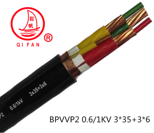 起帆變頻電纜型號BPYJVP、BPYJVP2變頻器電纜4.png