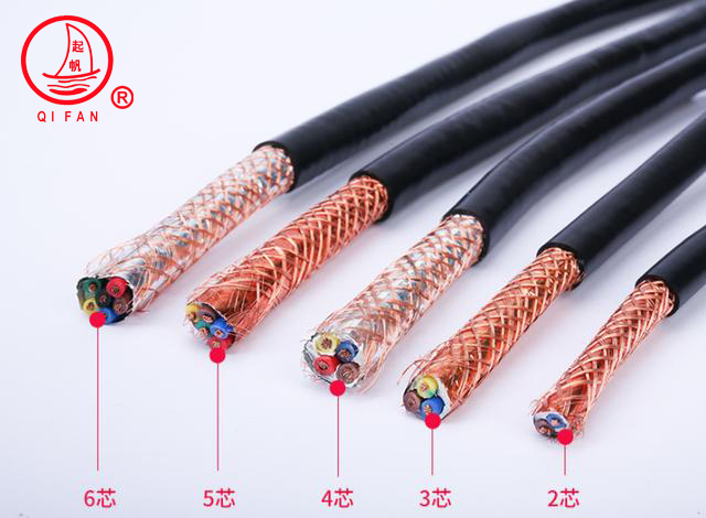 KVV、KVVP、KVVR、KVVRP控制電纜2.jpg