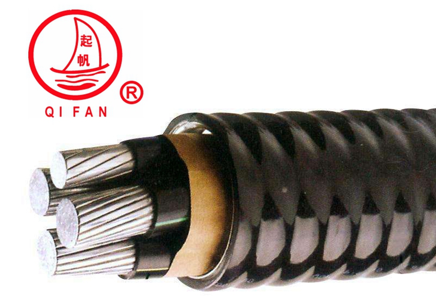 YJLHV、AC90、ACWU90、TC90鋁合金電力電纜2.jpg