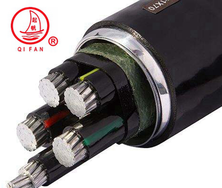 YJLHV、AC90、ACWU90、TC90鋁合金電力電纜4.jpg