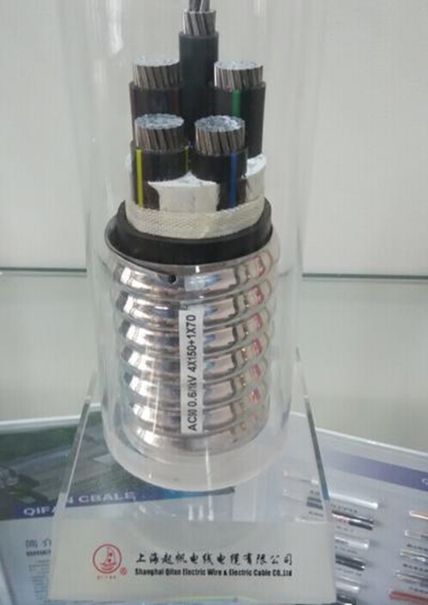 YJLHV、AC90、ACWU90、TC90鋁合金電力電纜5.jpg