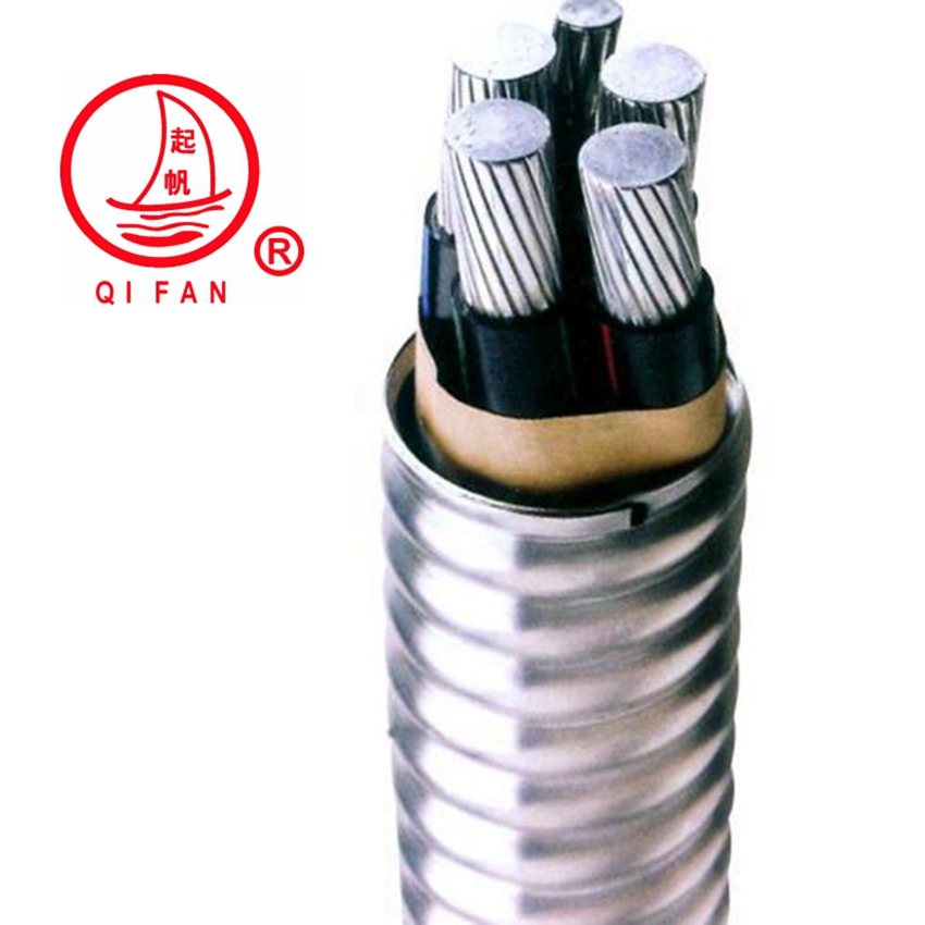 YJLHV、AC90、ACWU90、TC90鋁合金電力電纜8.jpg