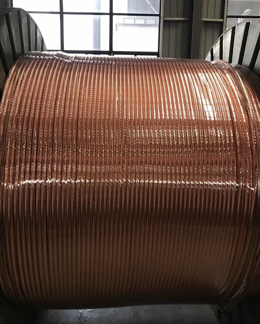 YJLHV、AC90、ACWU90、TC90鋁合金電力電纜9.jpg