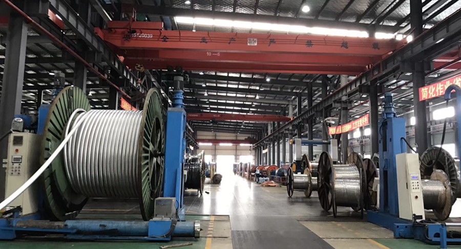 YJLHV、AC90、ACWU90、TC90鋁合金電力電纜10.jpg
