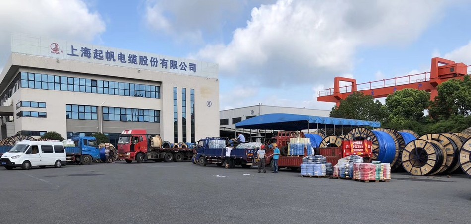 YZ、YC、JHS、YCW橡套電纜4.jpg