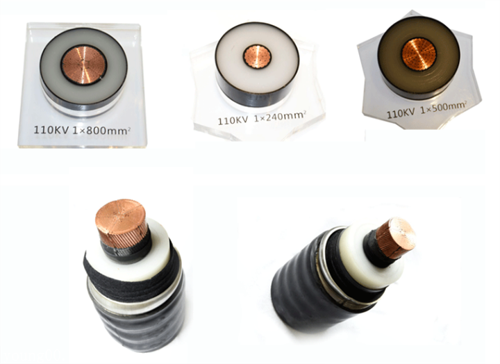 YJLW0203 110KV、220KV超高壓電纜1.png