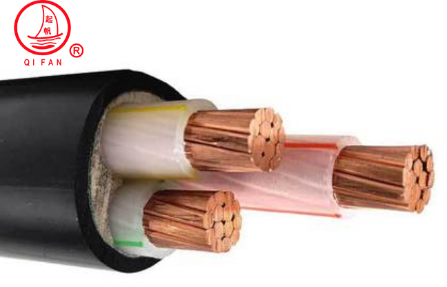 YJV、YJV22、YJV23電力電纜1.jpg